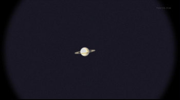 mani923_Saturn.jpg