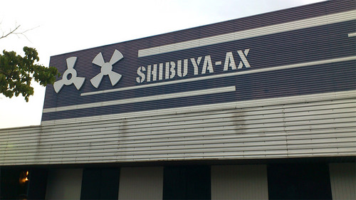 shibuya-ax_blog.jpg